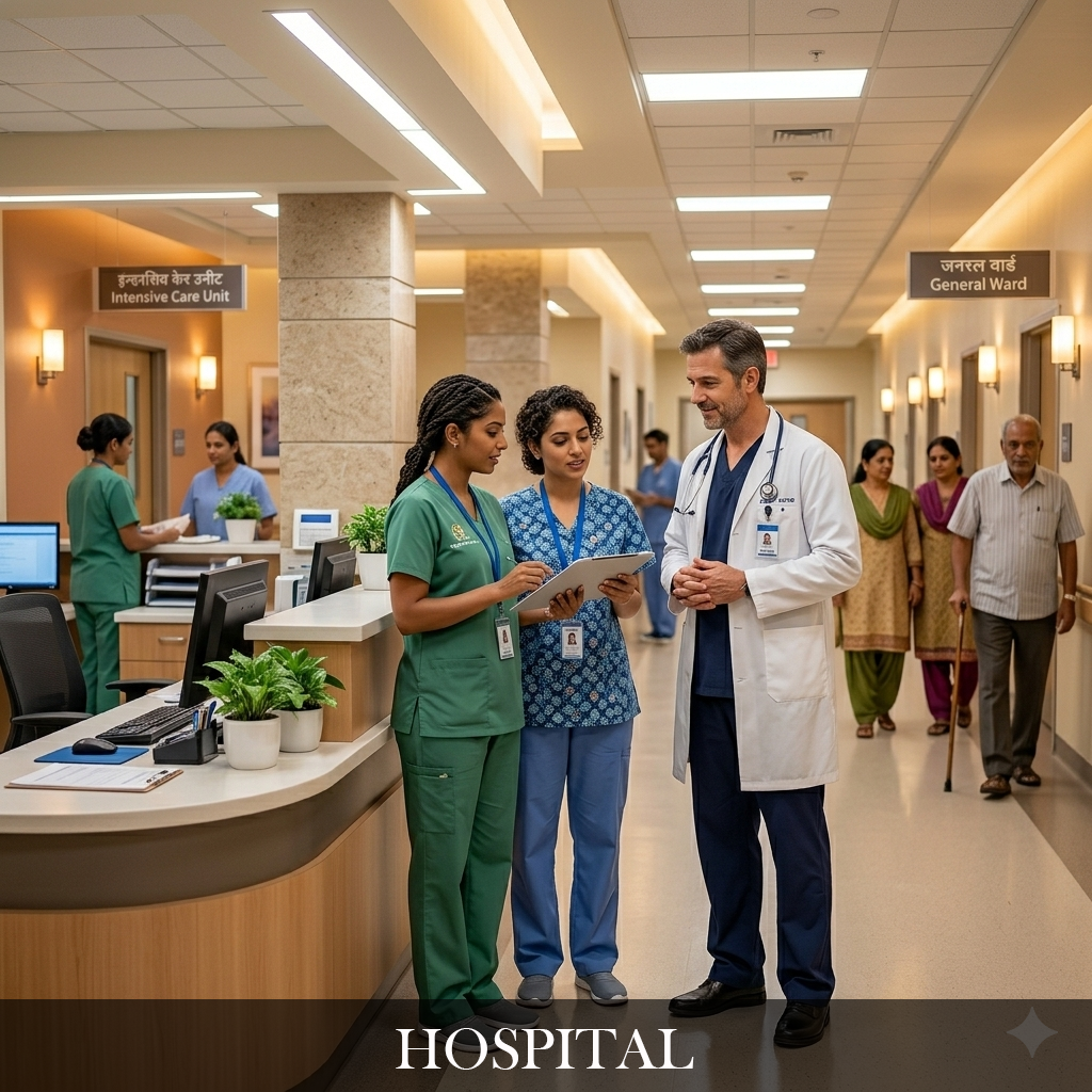 HOSPITAL_IMG