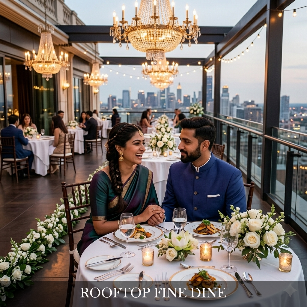 Roof_top_fine_dine
