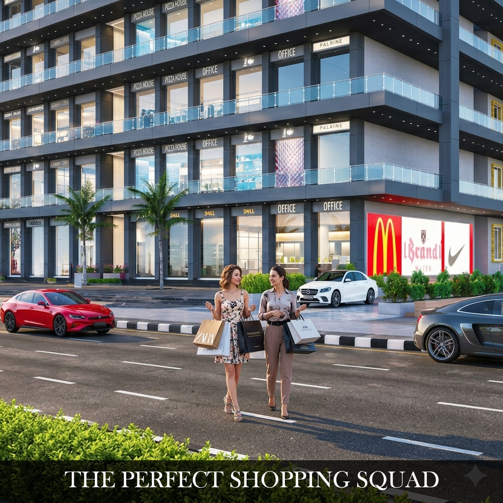 SHOPPING_SQUAD