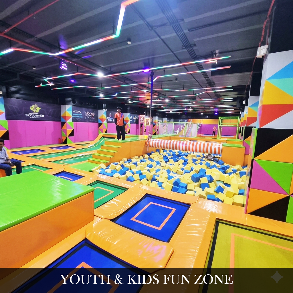 SKY_JUMPER_FUN