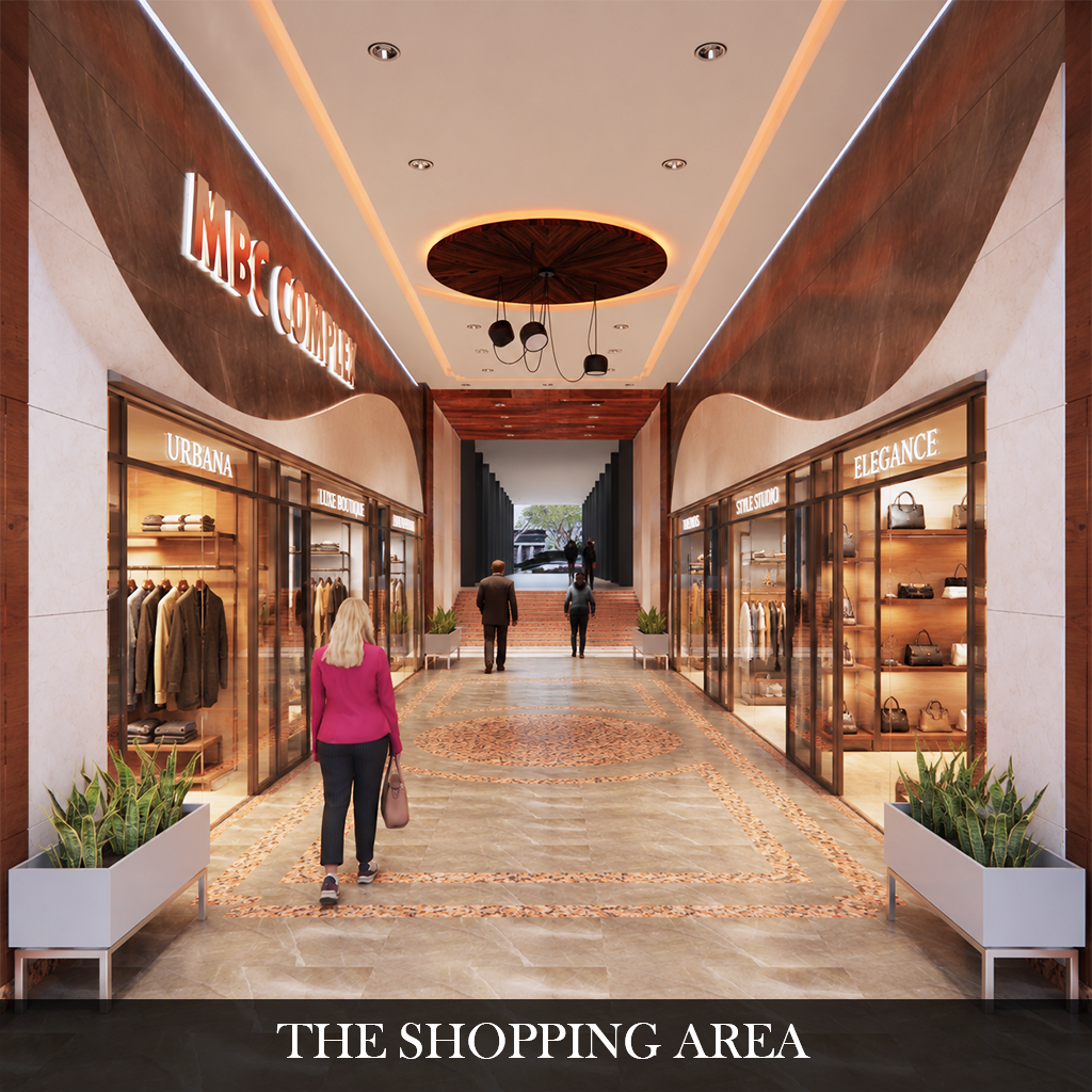 shoppingArea