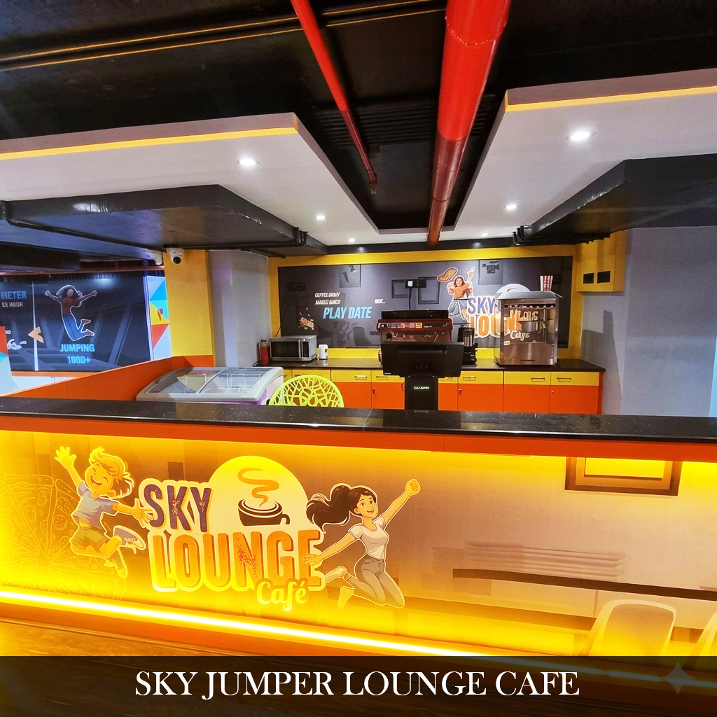sky_jumberCafe